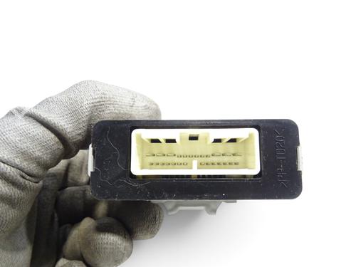 Módulo eletrónico SUZUKI VITARA (LY) 1.4 T AllGrip (APK414) | BP39166686M83 - Image 4
