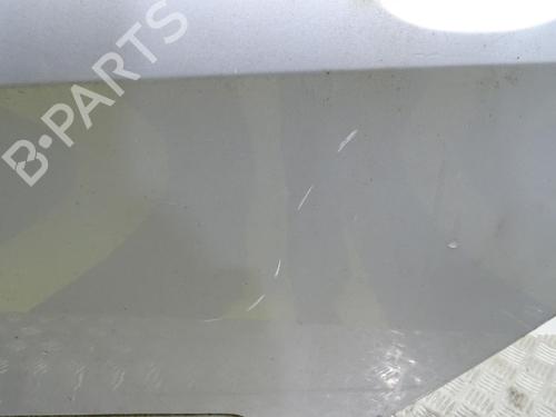 Left rear door PEUGEOT 308 I (4A_, 4C_) 1.6 HDi | BP23788422C4 