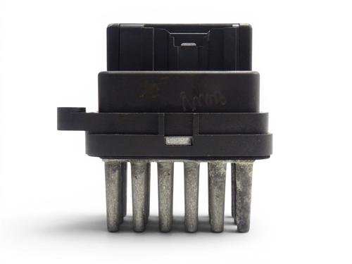 Heater resistor FORD KUGA I | BP35995157M108 - Image 3