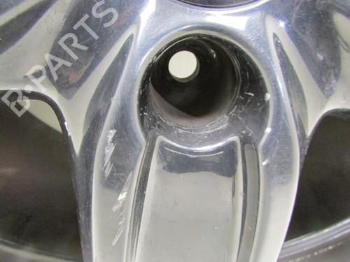 Rim PORSCHE CAYENNE (92A) 3.0 Diesel | BP26653777C45