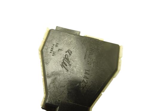 Used Switch Switch 39257700 39257700