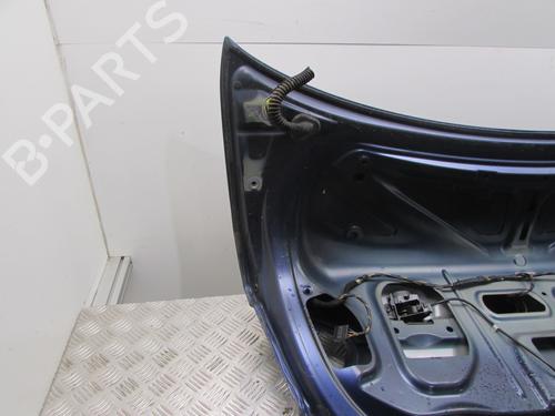 Tailgate BMW 3 (E90) 320 d | BP23887287C6 