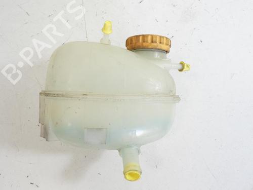 Expansion tank OPEL TIGRA TwinTop (X04) 1.3 CDTI (R97) | BP20055576C120 
