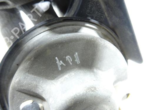 Horn PEUGEOT 206 Hatchback (2A/C) 1.1 i | BP25347537E13 