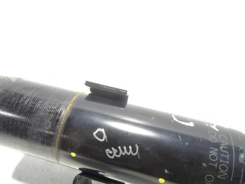 Used Right front shock absorber Right front shock absorber PEUGEOT 108 1.0 VTi 72 (72 hp) 26645092 26645092