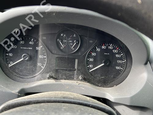 AC compressor CITROËN JUMPY II Van | BP39424755M34 - Image 17