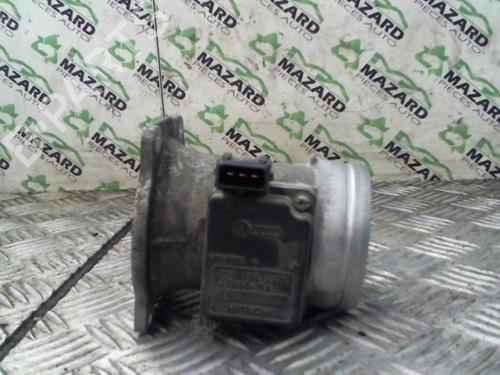 Mass air flow sensor AUDI A4 B5 (8D2) 1.6 | BP21969021M95 - Image 2