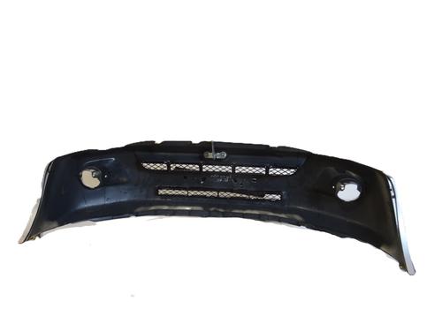 Front bumper TOYOTA RAV 4 II (_A2_) 2.0 D 4WD (CLA20_, CLA21_, CLA20R, CLA21R) | BP32267323C7 