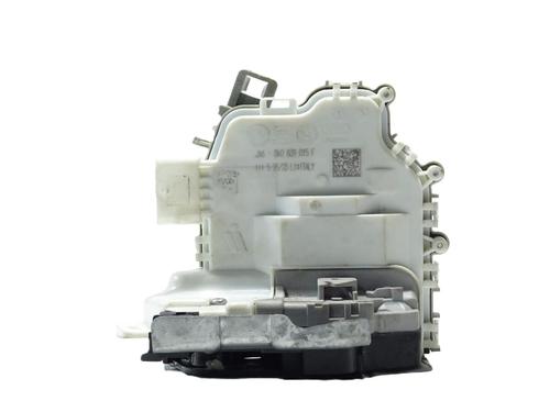 Venstre bagtil lås PORSCHE MACAN (95B) [2014-2026]  30618605