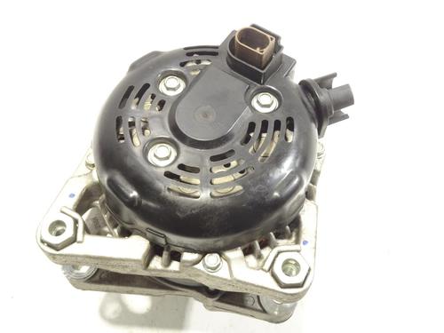 Alternator FORD ECOSPORT  | BP25145492M7 