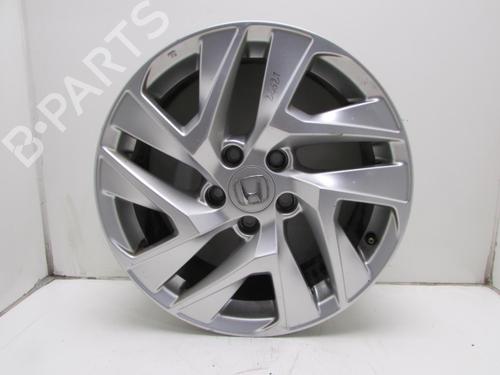 rim-honda-cr-v-iv-rm_-2012-37726176 main image