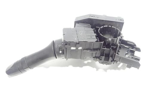 Switch SUZUKI SWIFT V (AZ) 1.2 Hybrid (Mild Hybrid) AllGrip (A2L412) | BP27343584I30 - Image 4