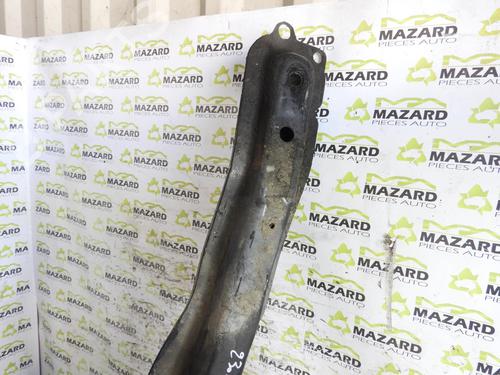 Subframe CITROËN JUMPY II Van 2.0 HDi 120 | BP20042209M9 - Image 3