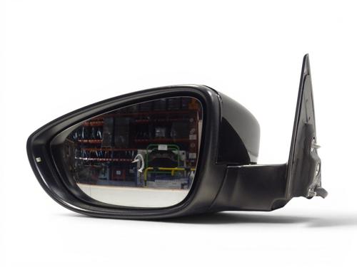 BP34219133C26 main image