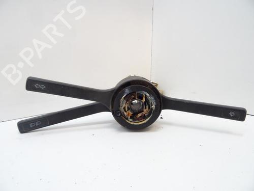 Used Steering column stalk Steering column stalk FIAT PANDA (141_) 1000 4x4 (50 hp) 21968046 21968046