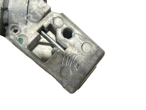 ignition-barrel-citroen-c4-i-lc_-2004-2005-2006-2007-2008-2009-2010-2011-2012-2013-2014-36654442 main image