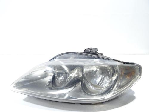 Used Left headlight Left headlight SEAT EXEO ST (3R5) 2.0 TDI (120 hp) 30971313 30971313