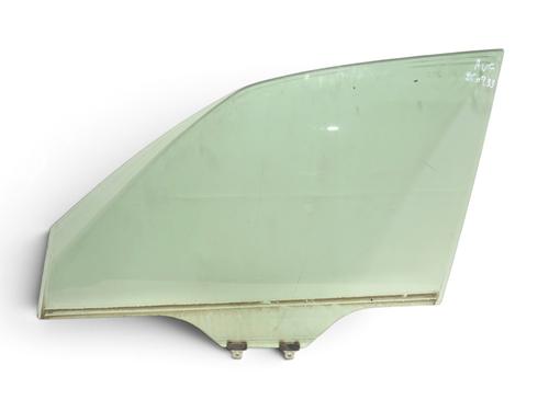 front-left-door-window-subaru-forester-sh_-2007-40203040 main image