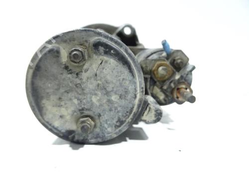 Used Starter Starter PEUGEOT 106 II (1A_, 1C_) 1.1 i (60 hp) 32063773 32063773