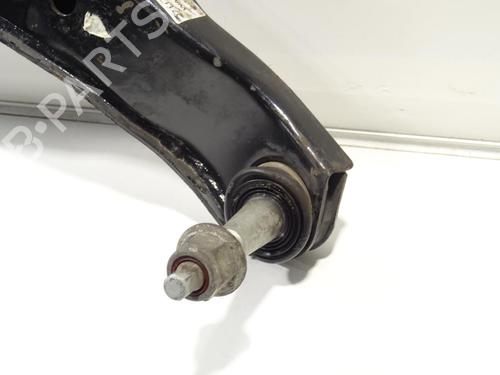 Left front suspension arm OPEL ASTRA K Sports Tourer (B16) 1.2 Turbo (35) | BP23788302M12 
