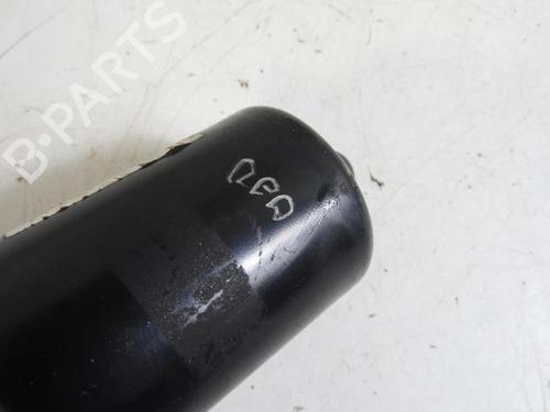 Front wiper motor HYUNDAI ix35 (LM, EL, ELH) 1.7 CRDi | BP20043703M29 