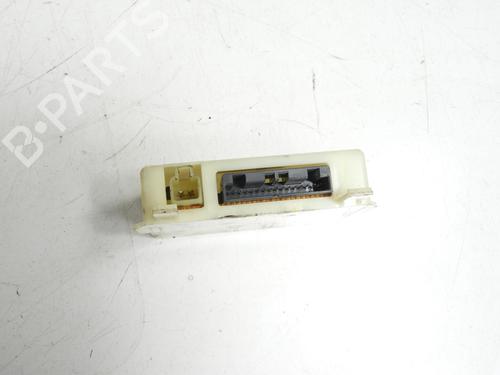 Used Control unit Control unit SUZUKI GRAND VITARA I (FT, HT) [1998-2008] 22523562 22523562