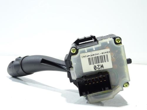 Steering column stalk KIA CEE'D SW (ED) 1.6 CRDi 115 | BP28477360I23 