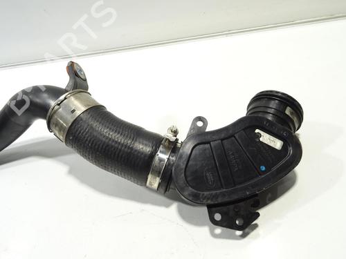 Pipe LAND ROVER DISCOVERY SPORT (L550)  | BP24847384M125 