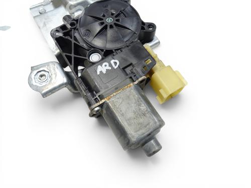 Rear right window mechanism FORD KUGA II (DM2) 1.5 TDCi | BP36790788C25 - Image 5