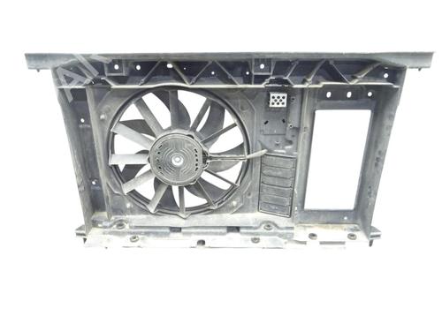 Used Front slam panel Front slam panel 39480554 39480554