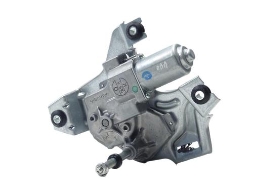 Rear wiper motor SUZUKI VITARA (LY) 1.4 Hybrid (Mild Hybrid) AllGrip (APK414) | BP33828872M102 - Image 4