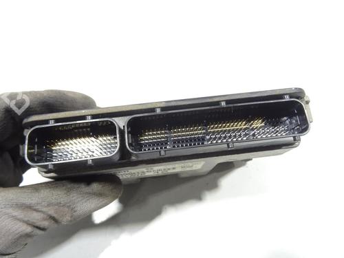 Used Engine control unit (ECU) Engine control unit (ECU) TOYOTA AYGO (_B4_) 1.0 (KGB40) (69 hp) 24505213 24505213