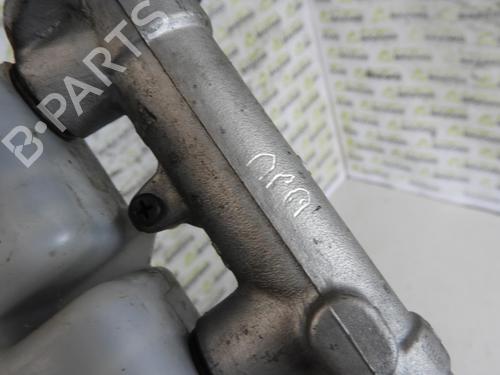 Used Brake master cylinder Brake master cylinder HYUNDAI i30 (FD) 2.0 CRDi (136 hp) 21970205 21970205