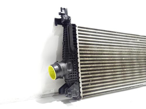 Intercooler OPEL ASTRA J (P10) 1.7 CDTI (68) | BP32321391M30 - Image 6