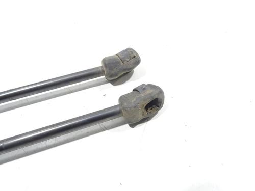 tailgate-lift-support-mitsubishi-pajero-iv-v8_w-v9_w-2006-23851520 main image