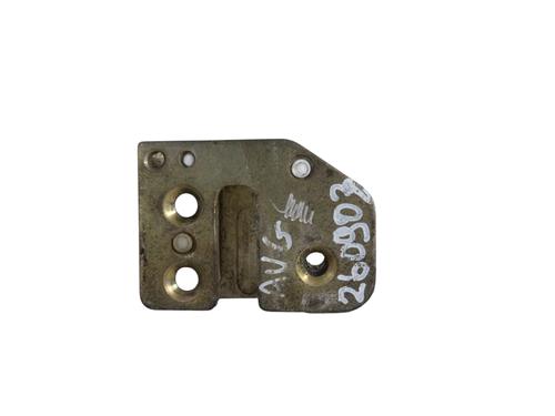 Used Front left lock Front left lock 39257522 39257522