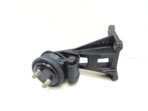 Used Engine mount SUZUKI GRAND VITARA II (JT, TE, TD) 1.9 DDiS All-wheel Drive (JT419, TD44, JB419WD, JB419XD,... (129 hp) 20043914