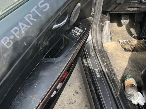 Steering column stalk BMW 3 (E90) 320 d | BP20177319I23  - Image 14