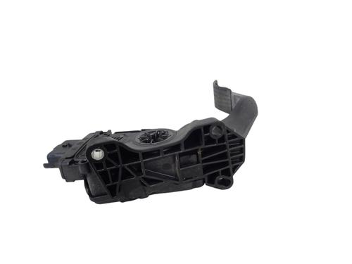 Pedal DS DS 3 (SA_) 1.2 VTi 82 (SAHMZ6) | BP39550922I4 - Image 3