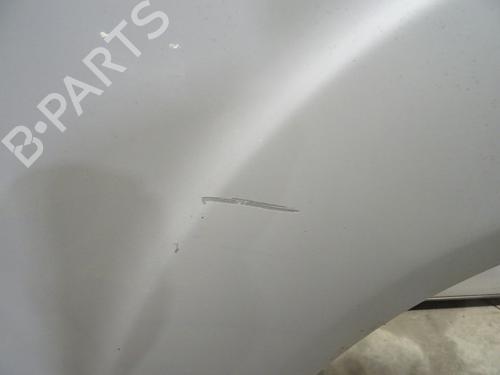 Right front door PEUGEOT BOXER Van 2.2 BlueHDi 140 | BP29330014C3 