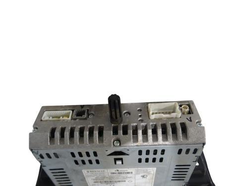 Radio RENAULT KANGOO Express (FW0/1_) 1.5 dCi 90 (FW0G, FW05, FW08, FW11) | BP37251194E6 - Image 2