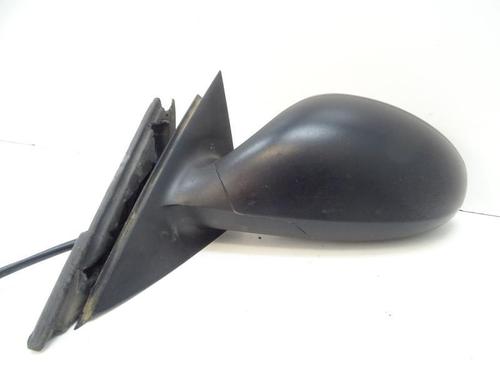 Used Left mirror SEAT IBIZA III (6L1) 1.9 TDI (100 hp) 20044911