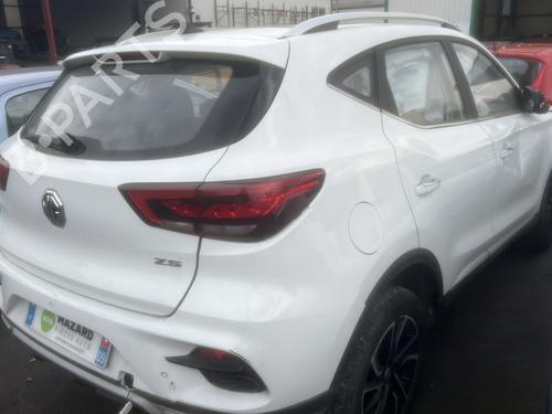 Venstre bagtil invendig håndtag MG MG ZS SUV (AZS1) 1.0 T-GDi | BP27928124I15 