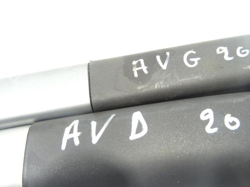 Tagræling DACIA SANDERO 1.5 dCi | BP32688473C65 - Image 4