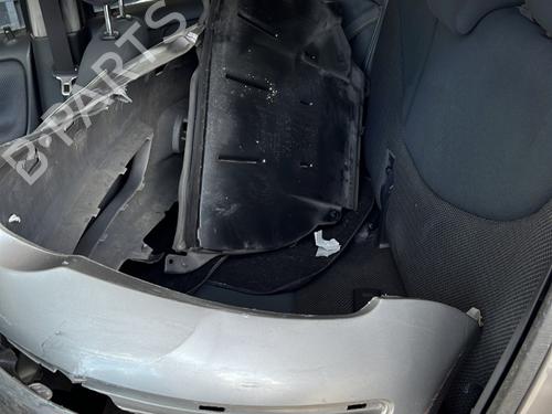 Left front window switch TOYOTA YARIS (_P1_) 1.4 D-4D (NLP10_, NLP10R) | BP33828801I27  - Image 14