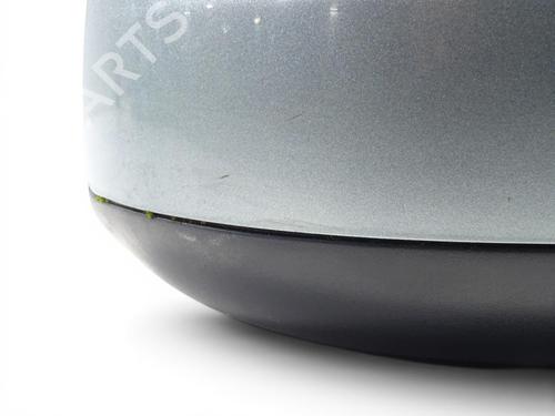 Retrovisor direito Retrovisor direito HYUNDAI TUCSON (JM) 2.0 CRDi (140 hp) 36148458 36148458