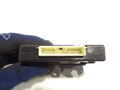 Used Electronic module Electronic module TOYOTA RAV 4 III (_A3_) 2.2 D 4WD (ALA30_, ALA30R) (177 hp) 32507102 32507102