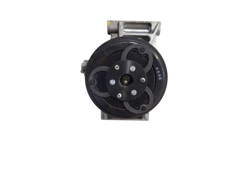 AC compressor DACIA SANDERO III 1.0 TCe 90 | BP40054351M34 - Image 6
