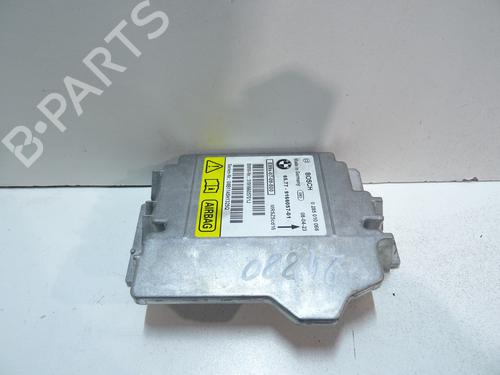 BP31834692M53 main image