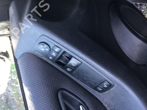 Starter MERCEDES-BENZ A-CLASS (W169) A 180 CDI (169.007, 169.307) | BP24313578M8 - Image 11